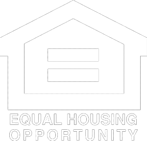 eq